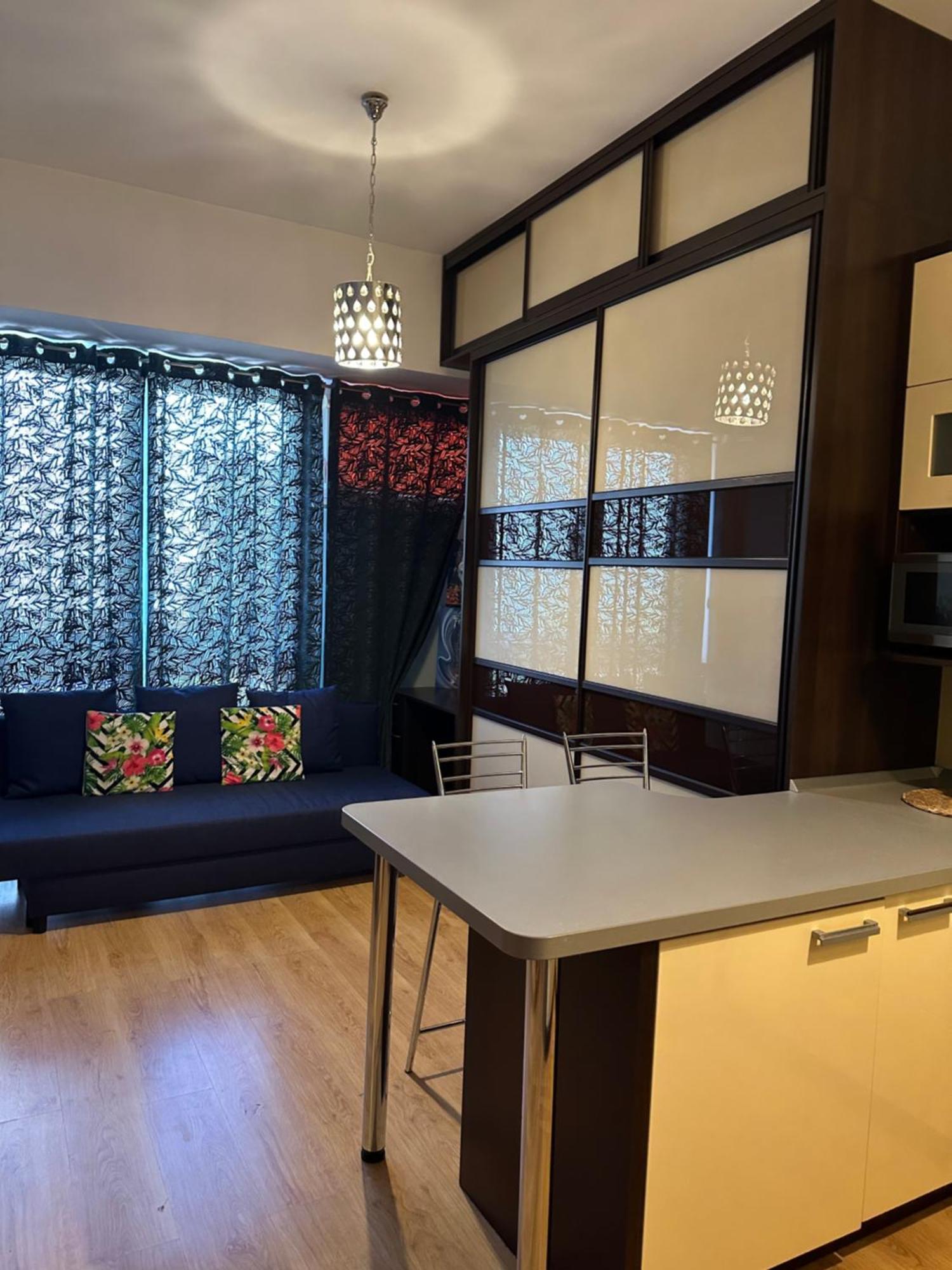 Coser Apartamenty Grzybowska Varsavia Esterno foto